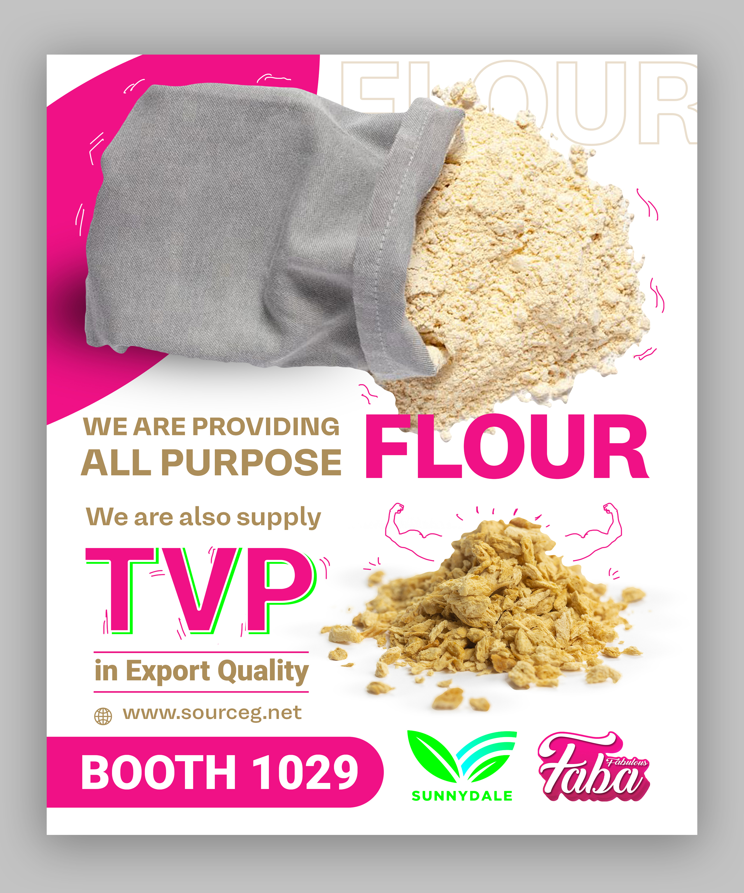 Flyer Design by SAI DESIGNS for this project | Design #30742929