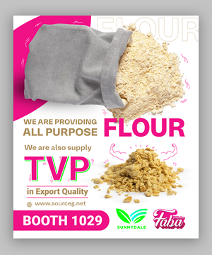 Flyer Design by SAI DESIGNS for this project | Design: #30742929