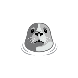 Logo Design by Jerwin Intac