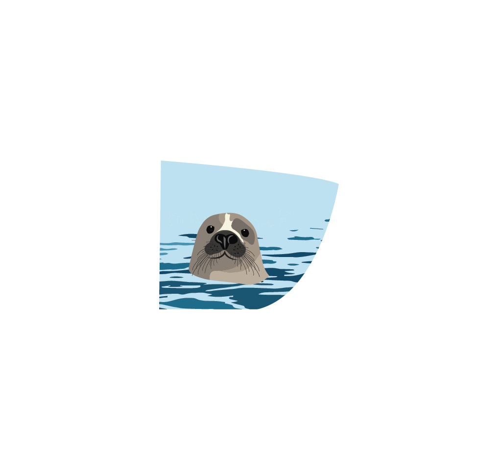 Logo Design by Onse Officials for this project | Design #30826428