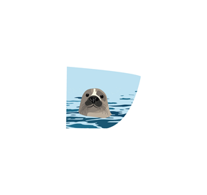 Logo Design by Onse Officials for this project | Design: #30826428
