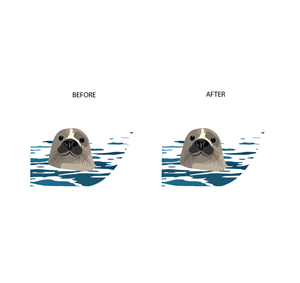 Logo Design by Onse Officials for this project | Design: #30879277