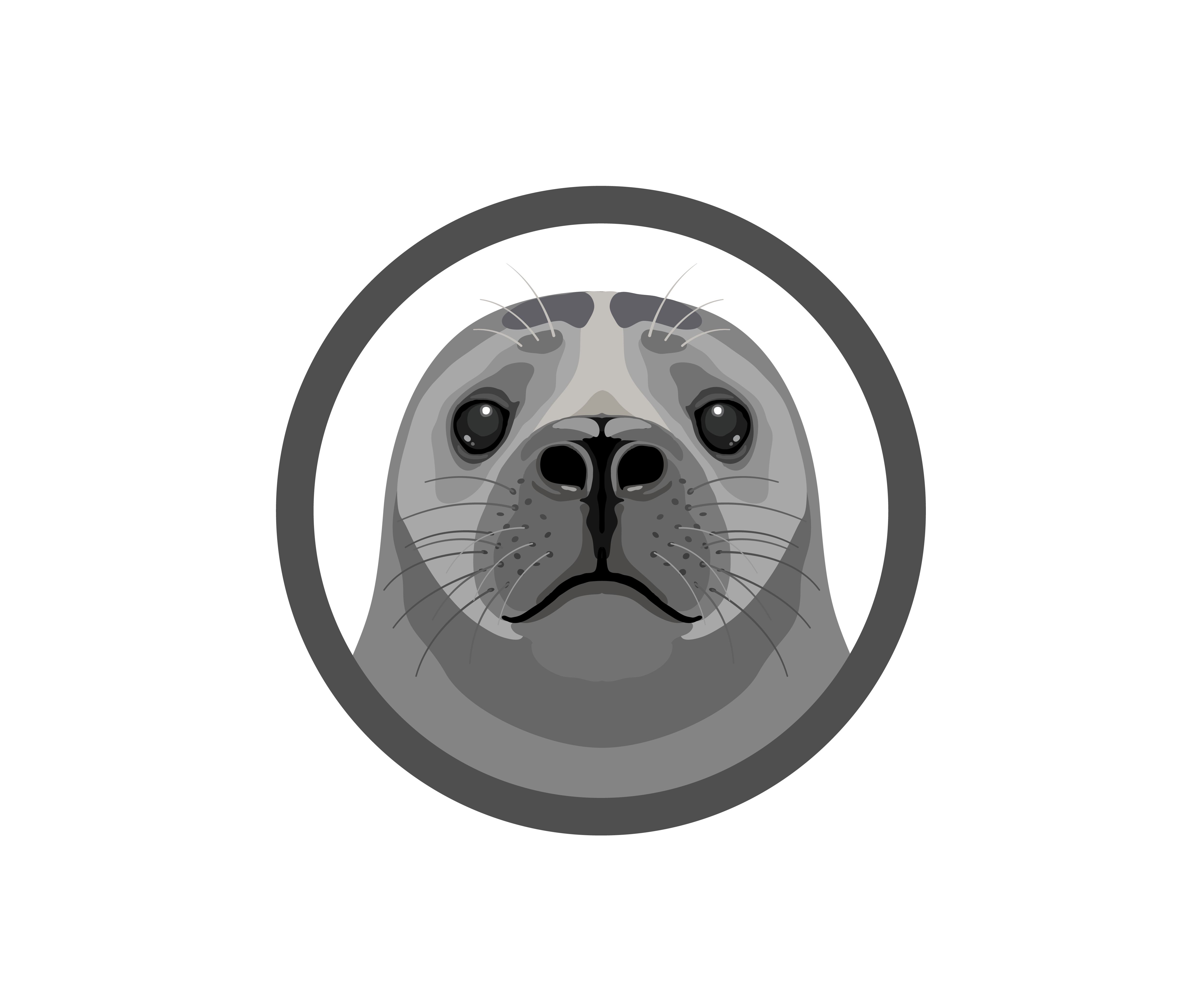 Logo Design by James J. for this project | Design #30745446