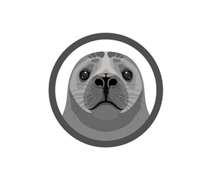 Diseño de Logo por James J. para este proyecto | Diseño #30745446