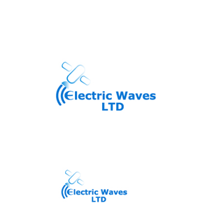 Logo Design by maiko