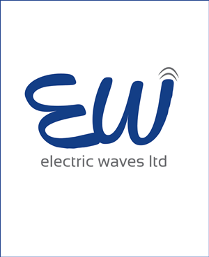 Logo Design by kathleentw