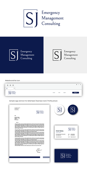 Logo Design by Choiresia.id for this project | Design: #30755345