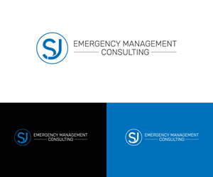 Logo Design by Kavth for this project | Design: #30776354