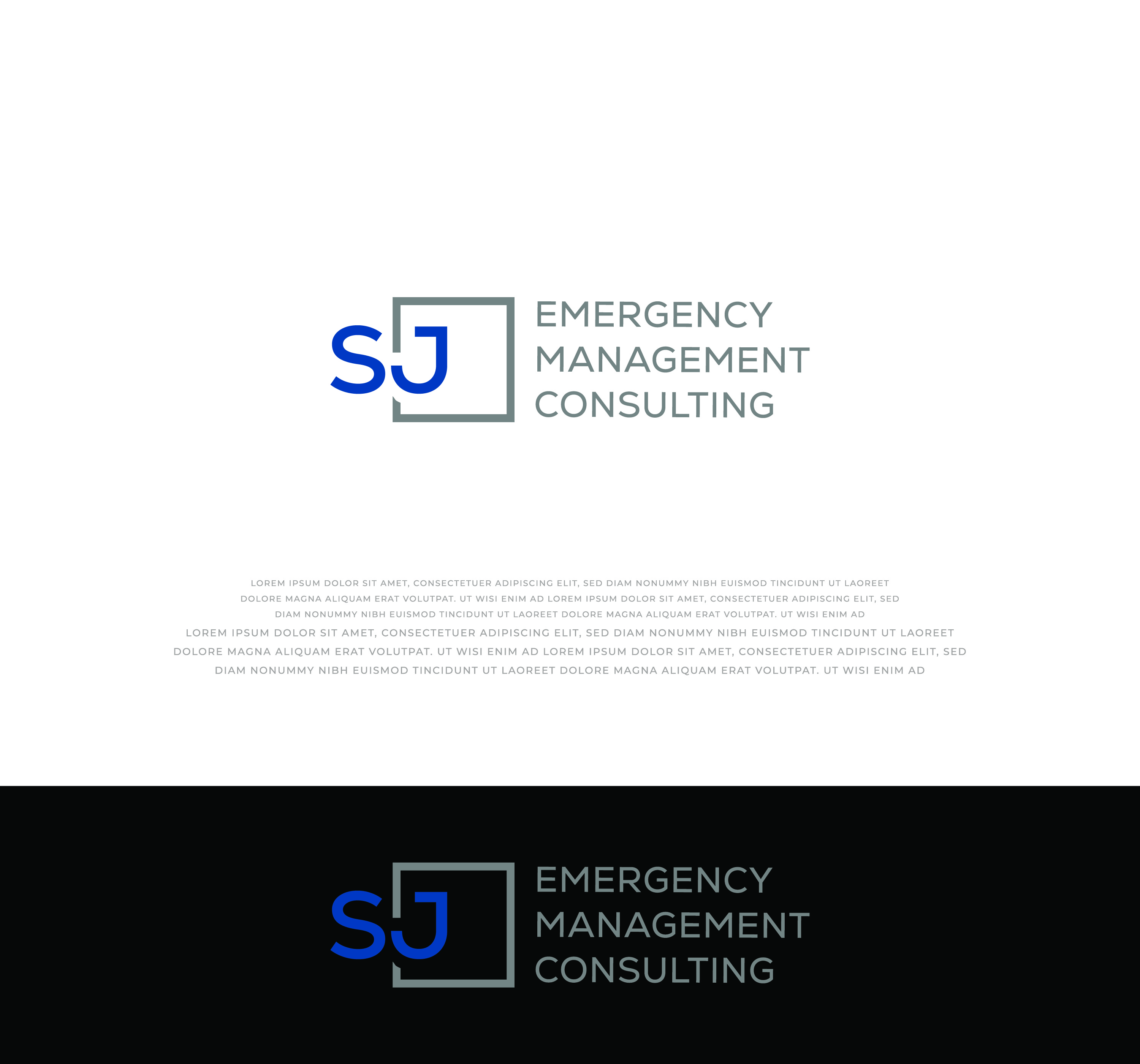 Logo Design by mehedi.h for this project | Design #30741741