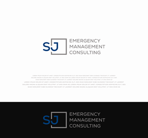 Logo Design by mehedi.h for this project | Design: #30741741