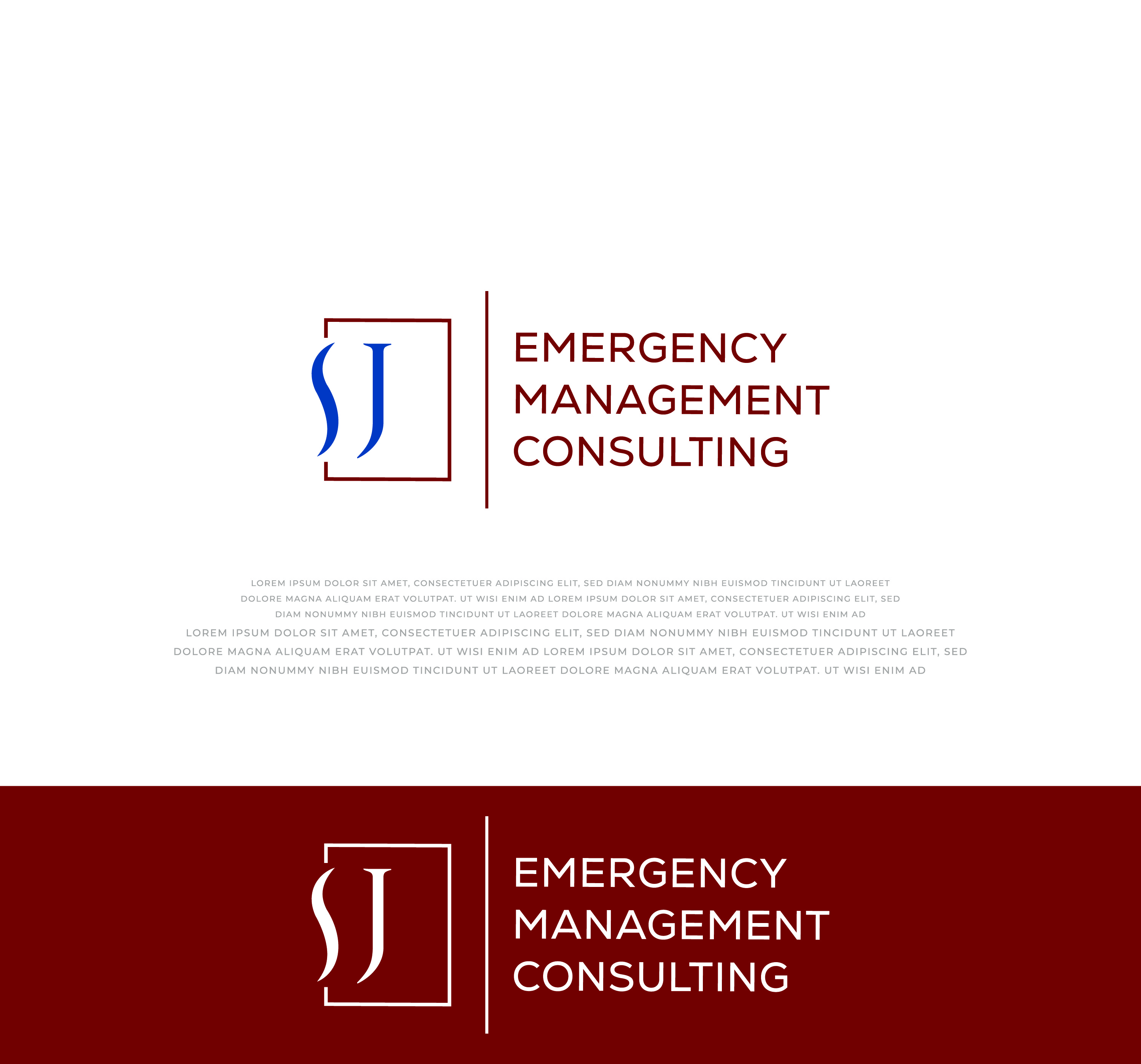 Logo Design by mehedi.h for this project | Design #30741824