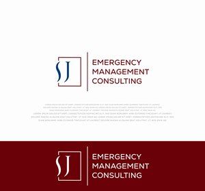 Logo Design by mehedi.h for this project | Design: #30741824