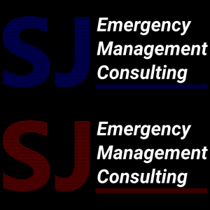 Logo Design by AceMcCrank