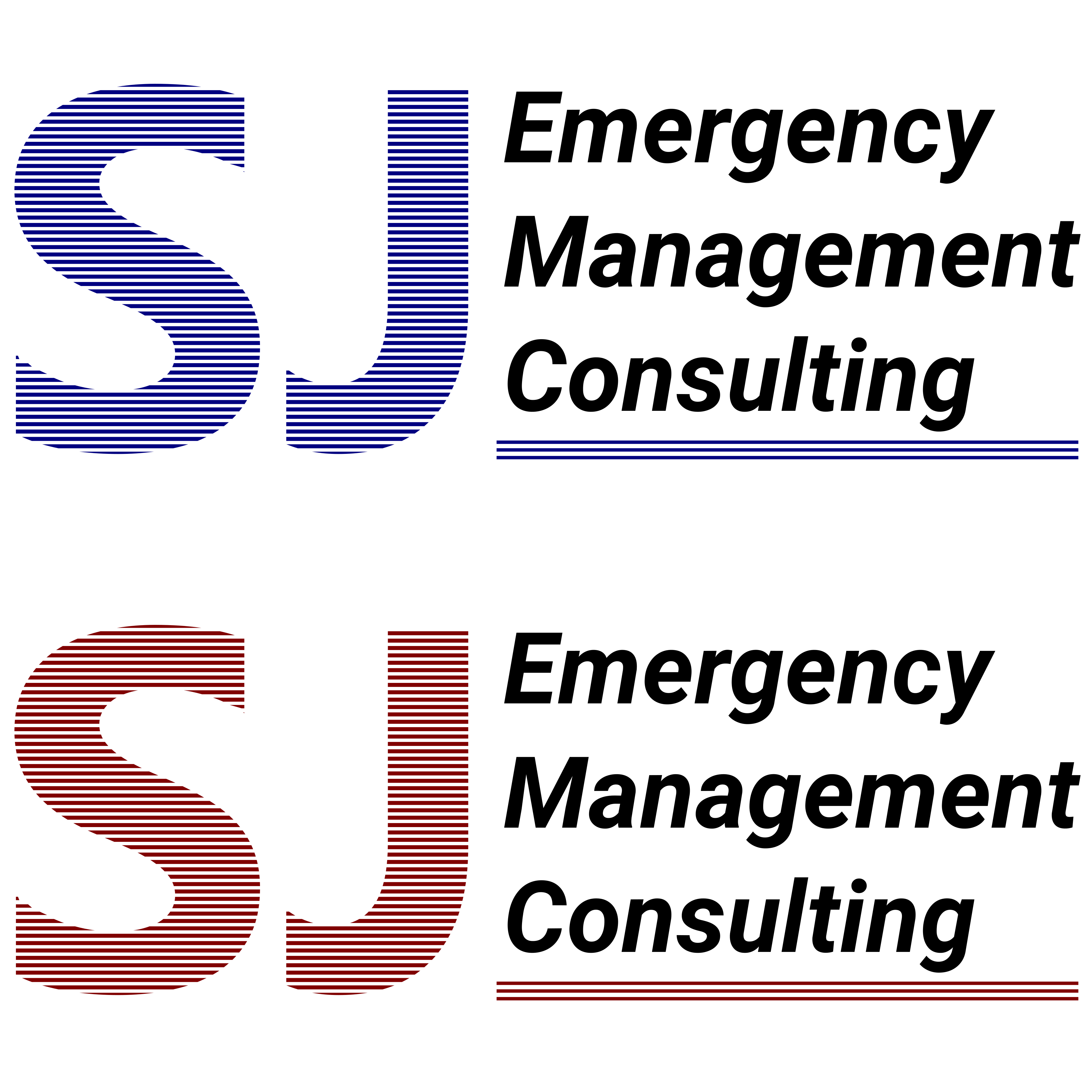 Logo Design by AceMcCrank for this project | Design #30774291