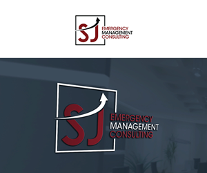 Logo Design by Srk pix!14 for this project | Design: #30749993