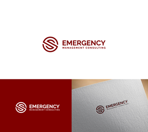 Logo Design by ayanpixel for this project | Design: #30732355