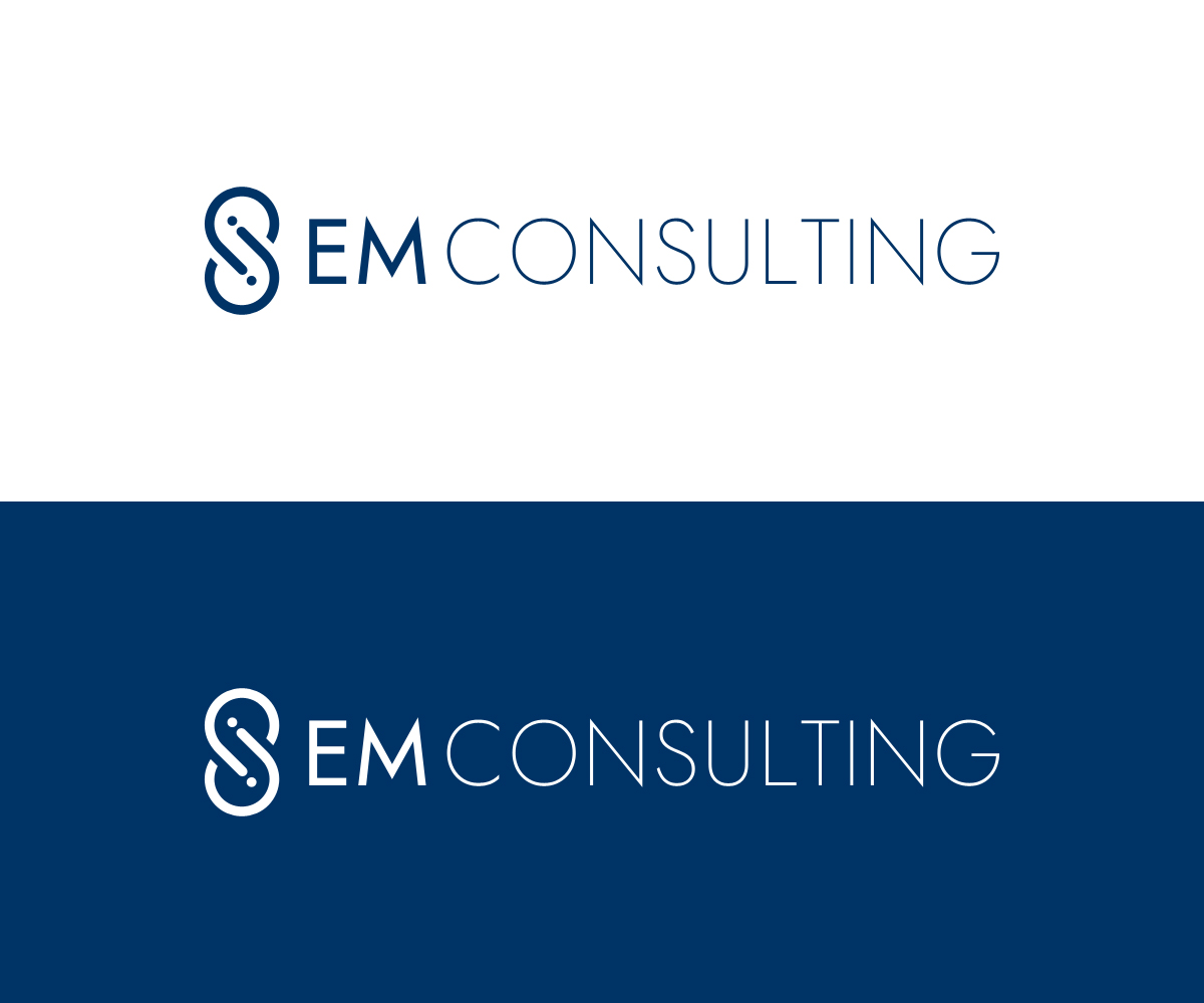 Logo Design by NancyTan for this project | Design #30760505