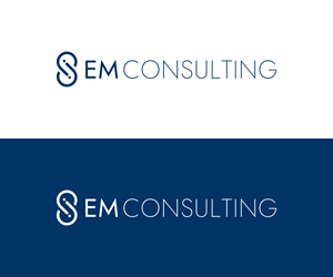 Logo Design by NancyTan for this project | Design: #30760505