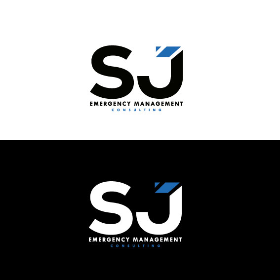 Logo Design by hosnaart for this project | Design #30773050