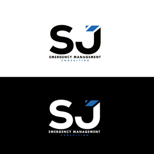 Logo Design by hosnaart for this project | Design: #30773050
