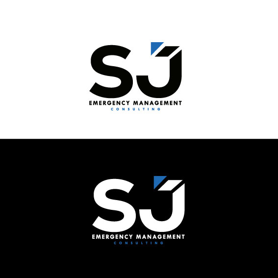 Logo Design by hosnaart for this project | Design #30773051