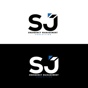 Logo Design by hosnaart for this project | Design: #30773051