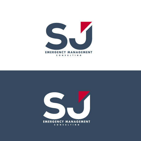 Logo Design by hosnaart for this project | Design #30773052