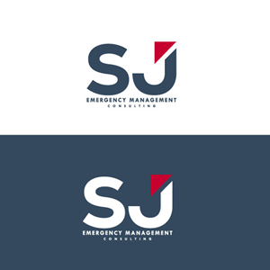 Logo Design by hosnaart for this project | Design: #30773052