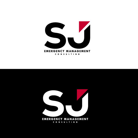 Logo Design by hosnaart for this project | Design #30773053