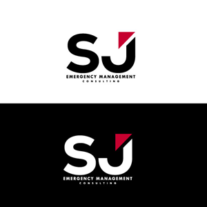 Logo Design by hosnaart for this project | Design: #30773053