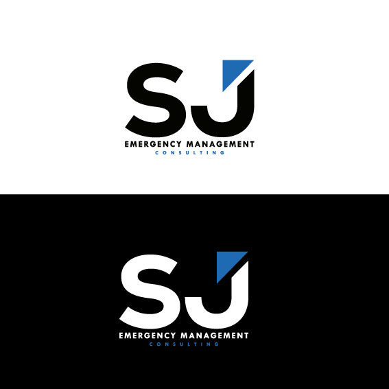 Logo Design by hosnaart for this project | Design #30773054