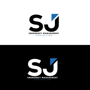 Logo Design by hosnaart for this project | Design: #30773054