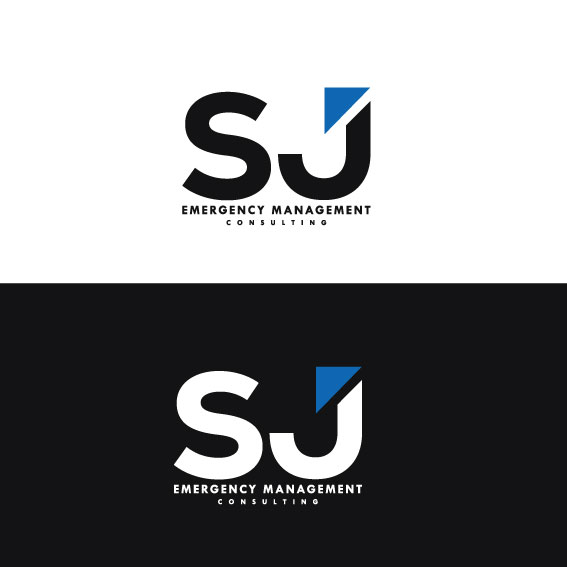 Logo Design by hosnaart for this project | Design #30773057