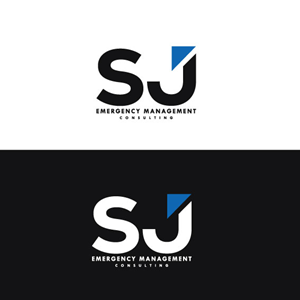 Logo Design by hosnaart for this project | Design: #30773057