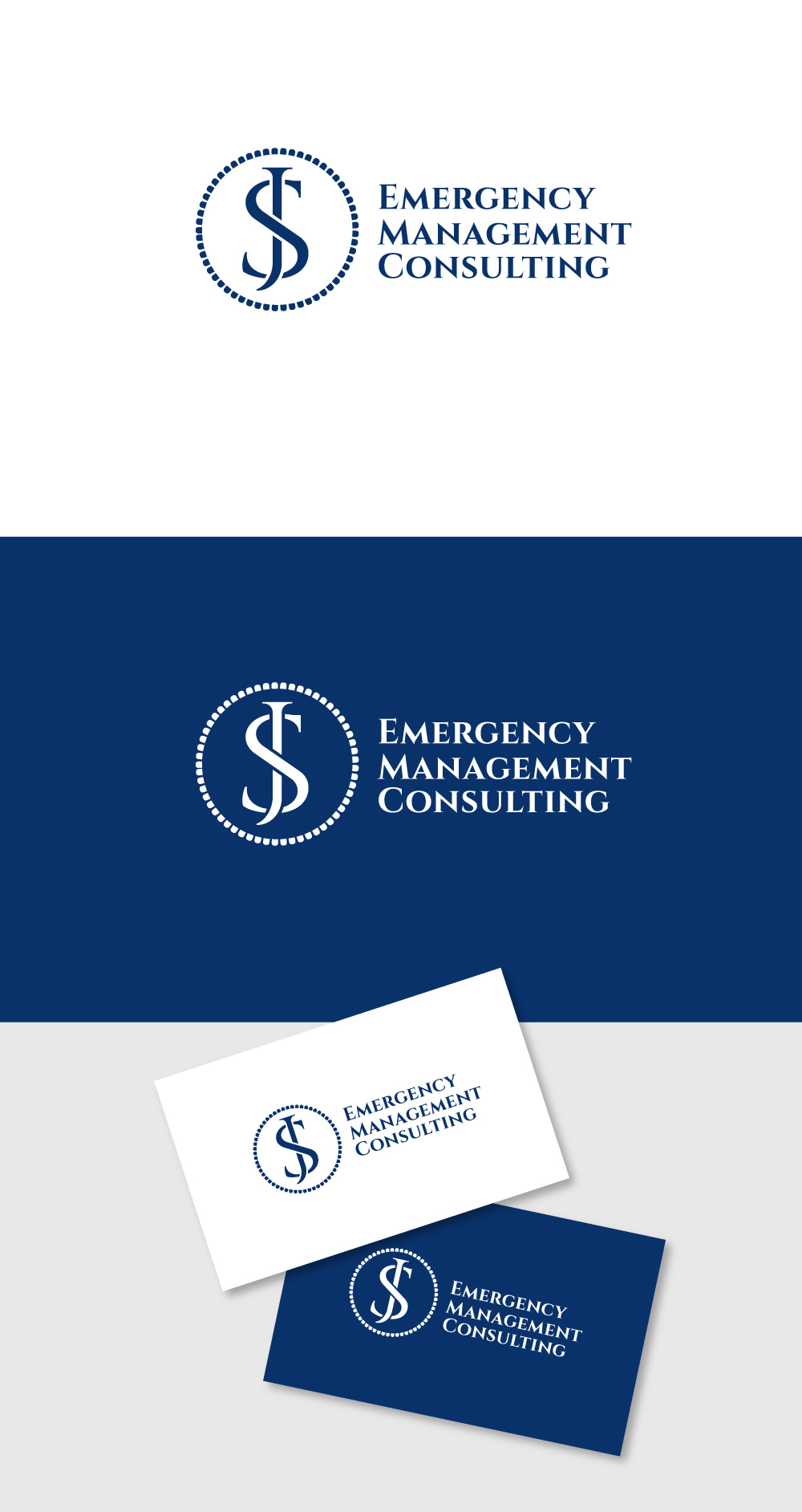 Logo Design by SolDesign for this project | Design #30776487