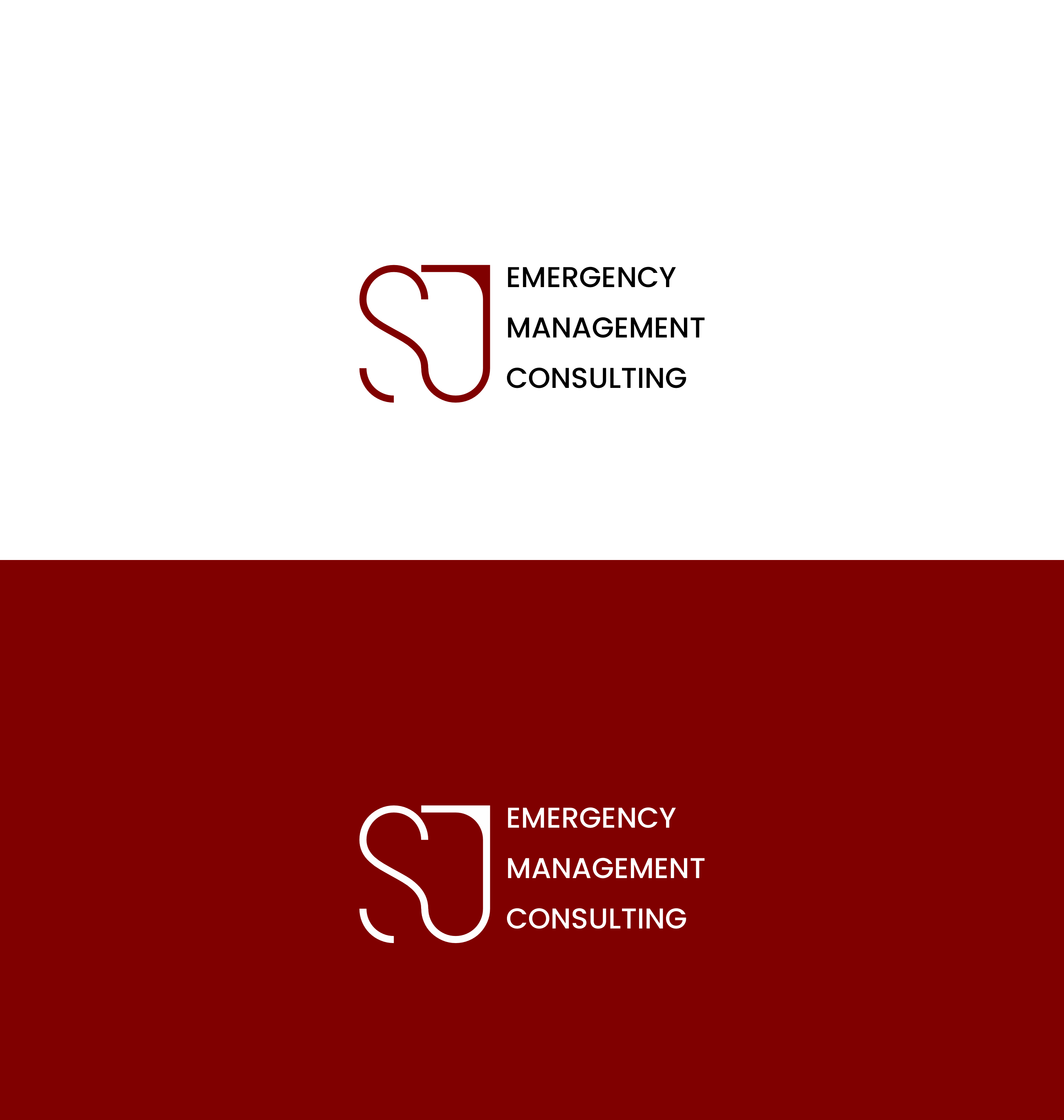 Logo Design by saesean for this project | Design #30762305