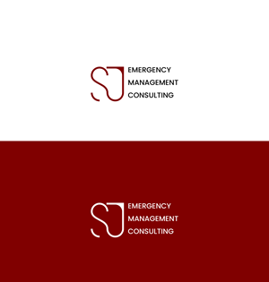 Logo Design by saesean for this project | Design: #30762305