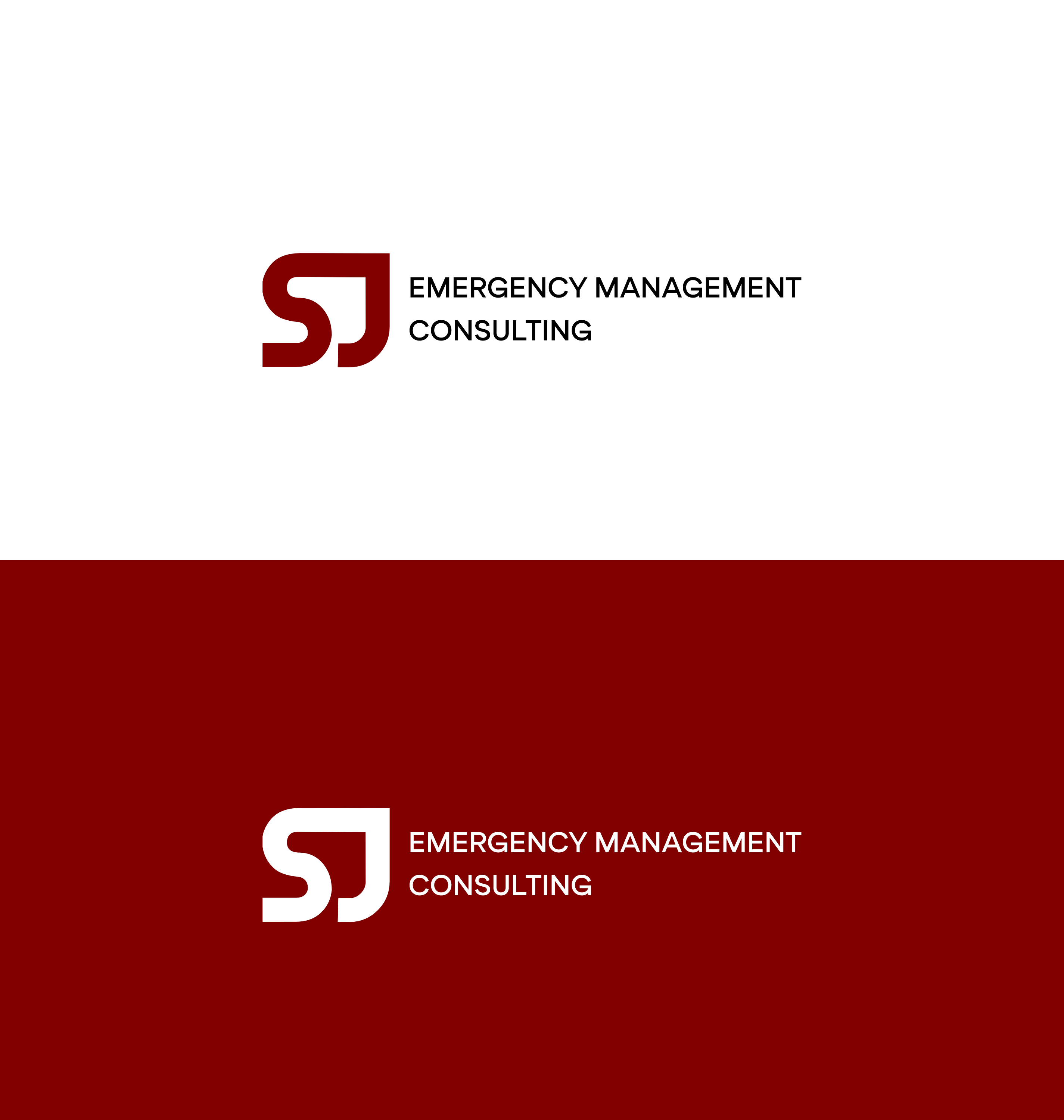 Logo Design by saesean for this project | Design #30762306