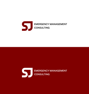 Logo Design by saesean for this project | Design: #30762306