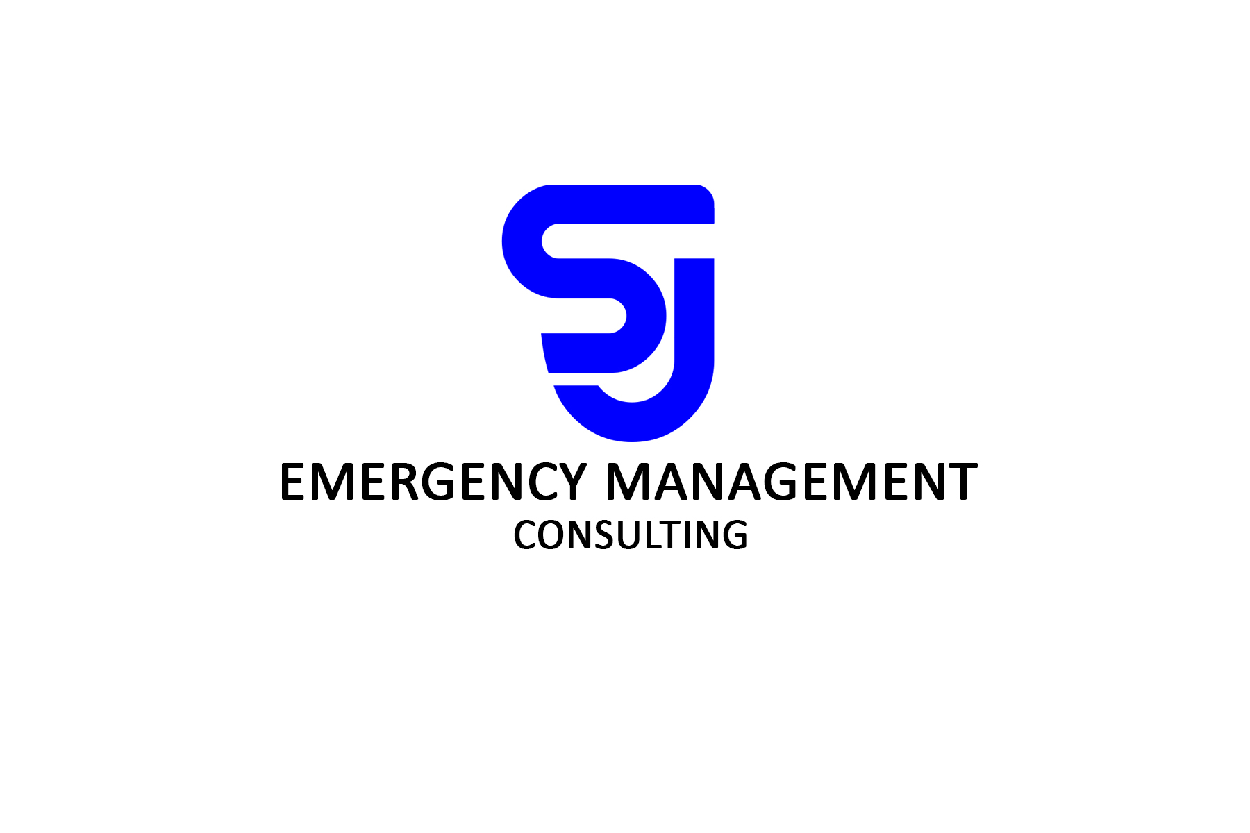 Logo Design by Tech Nova for this project | Design #30740066