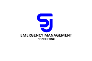 Logo Design by Tech Nova for this project | Design: #30740066