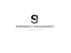 Design de Logo par parida pour ce projet | Design #30766542