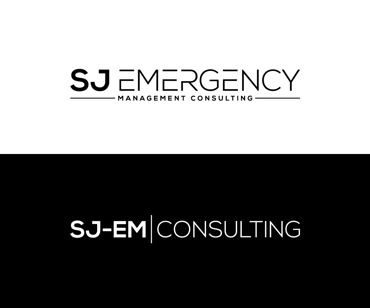 Logo Design by Roxy Art for this project | Design #30771270