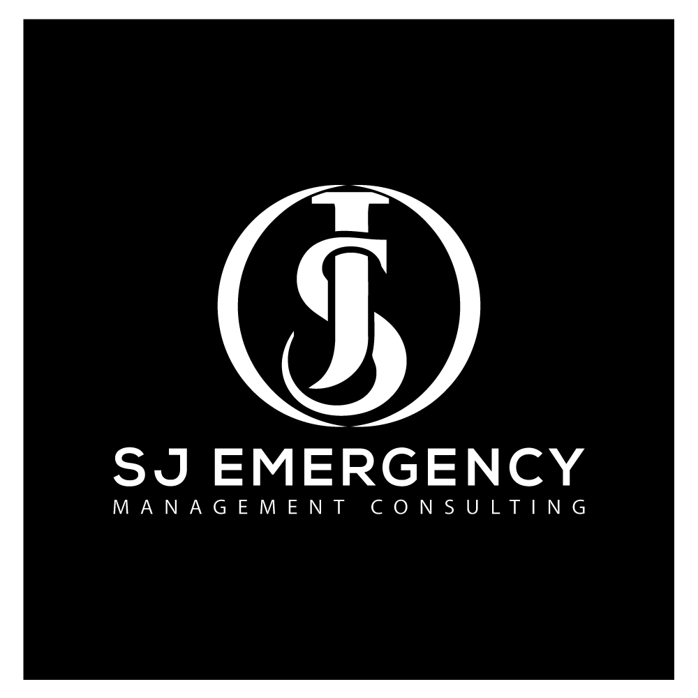 Logo Design by leooo for this project | Design #30776821