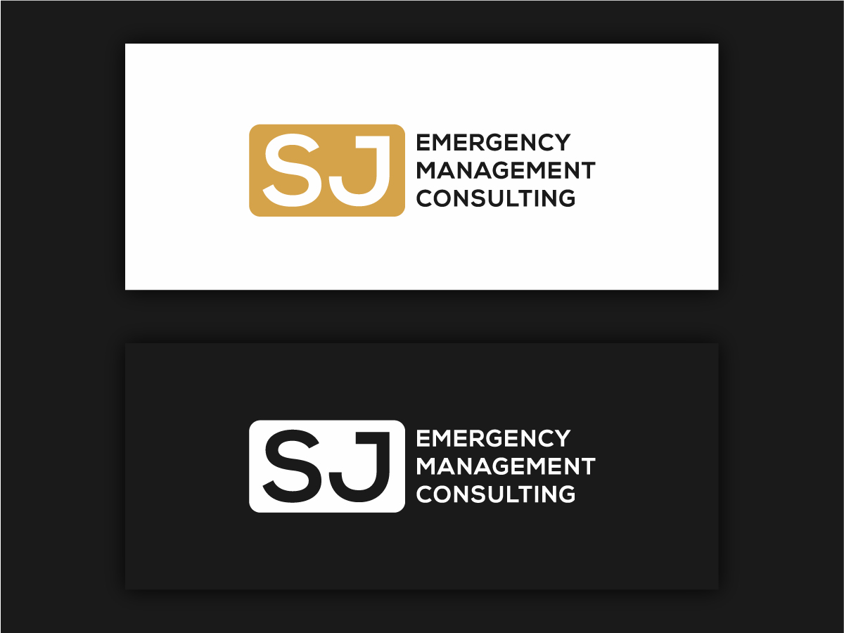 Logo Design by bandisign for this project | Design #30770039