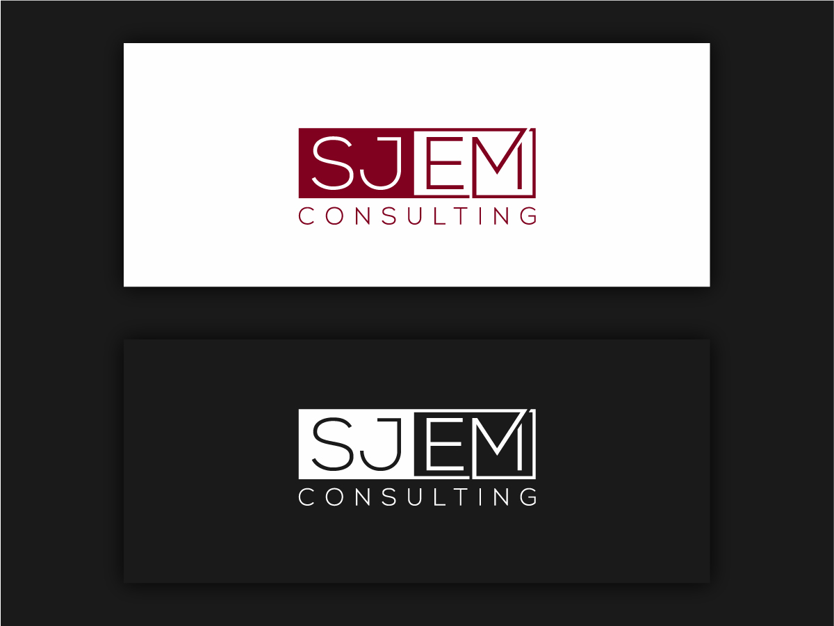 Logo Design by bandisign for this project | Design #30770124