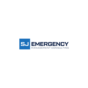 Logo Design by edmore