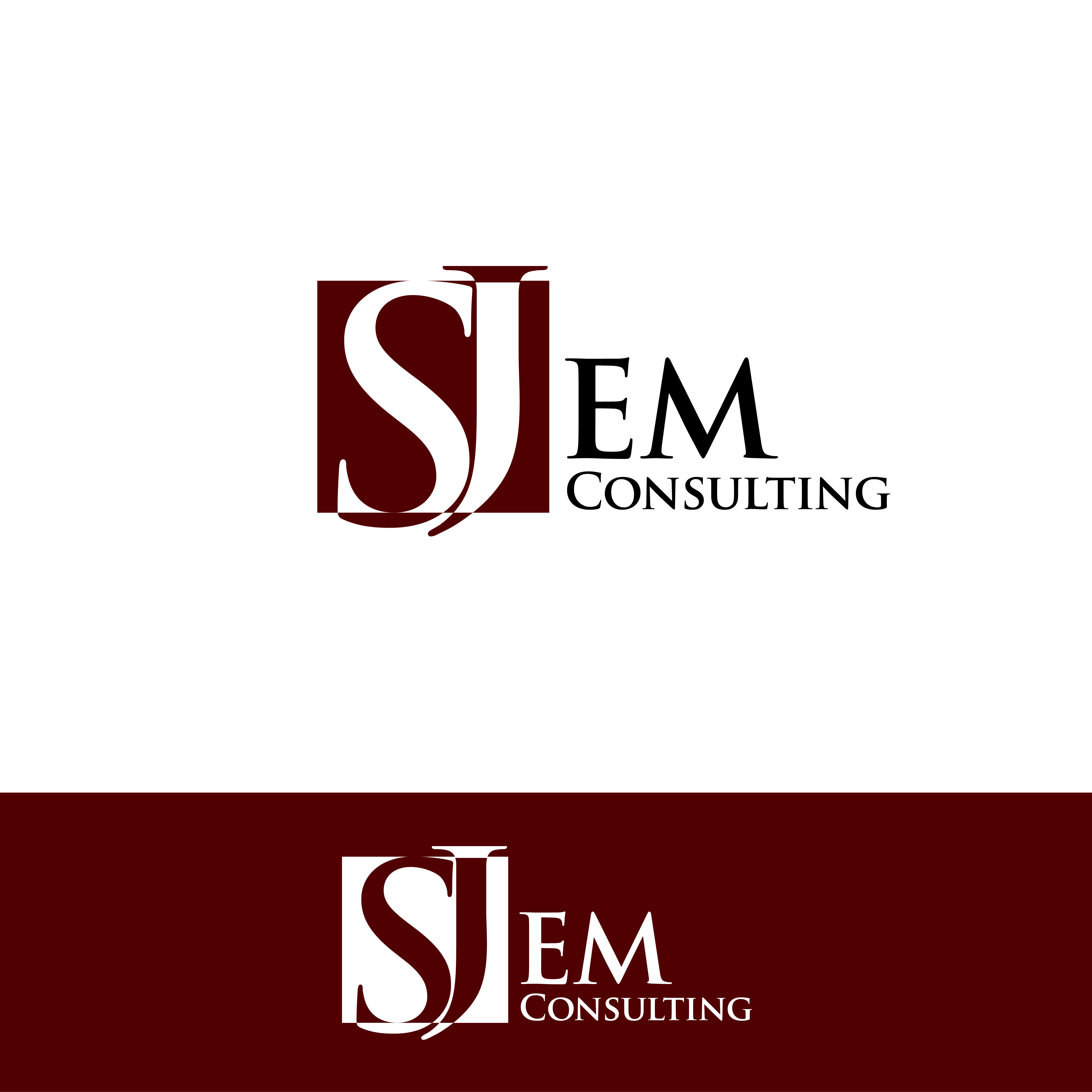 Logo Design by VisionCraft for this project | Design #30735137