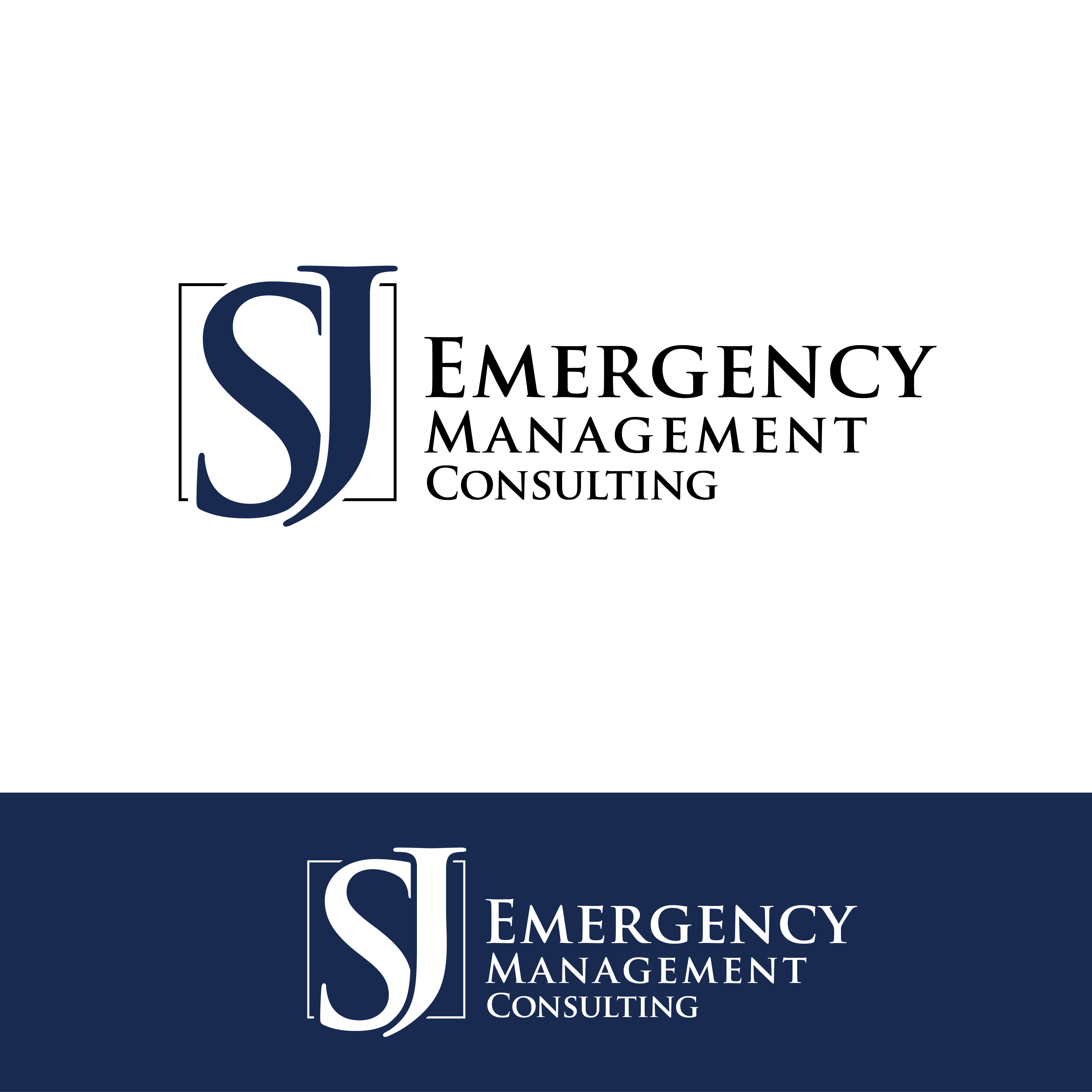 Logo Design by VisionCraft for this project | Design #30735455