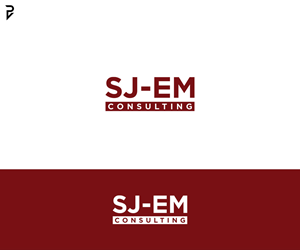 Design de Logo par poisonvectors pour ce projet | Design : #30733000